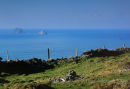 Skellig view, Co.Kerry